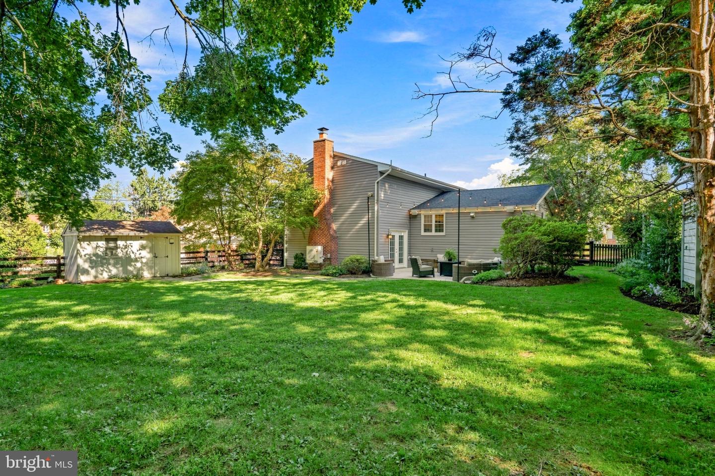 2306 Wuthering Rd Property Photo 40