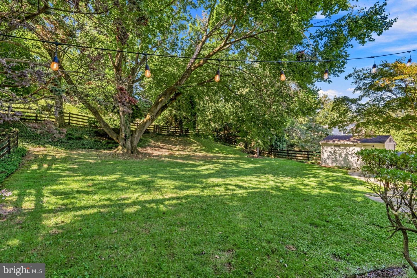 2306 Wuthering Rd Property Photo 43