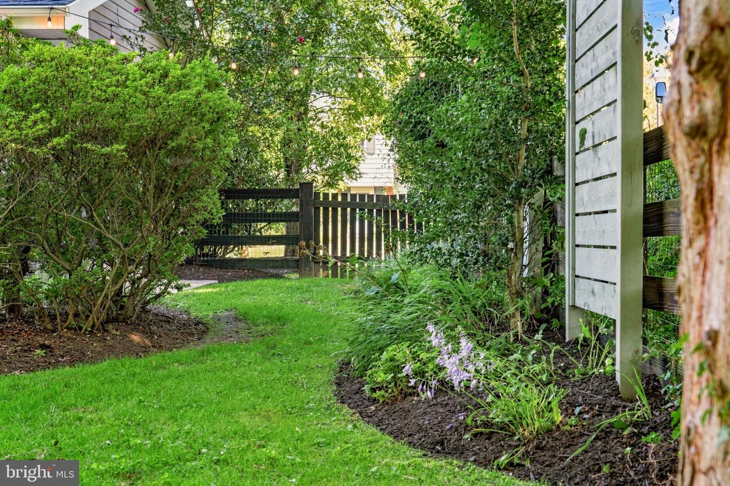 2306 Wuthering Rd Property Photo 44