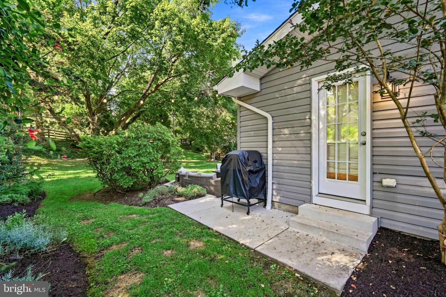 2306 Wuthering Rd Property Photo 45