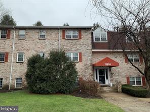 11914-L TARRAGON RD #L Property Photo 1