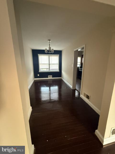2136 Redthorn Rd Property Photo 4