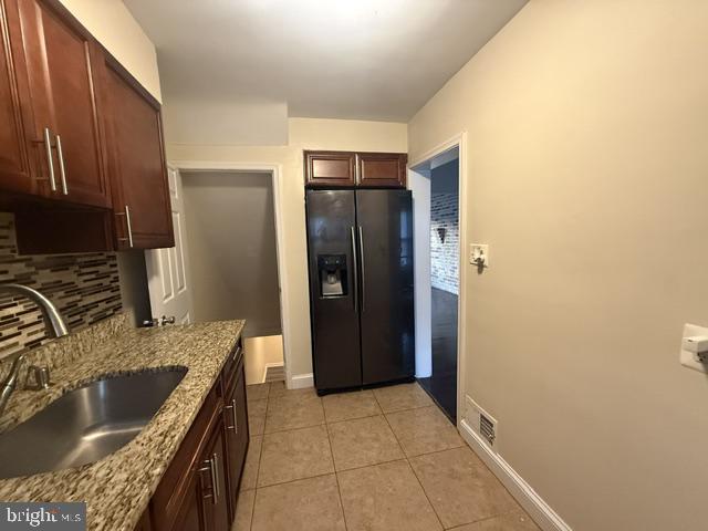2136 Redthorn Rd Property Photo 9