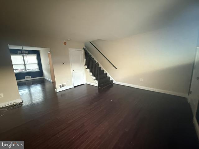 2136 Redthorn Rd Property Photo 10