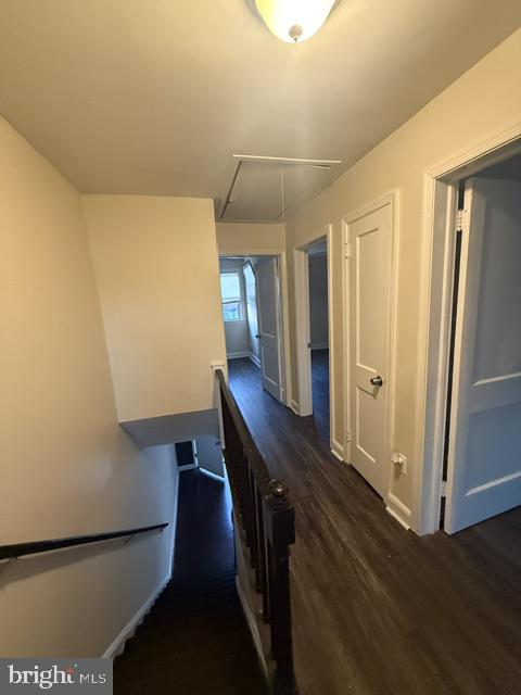 2136 Redthorn Rd Property Photo 11