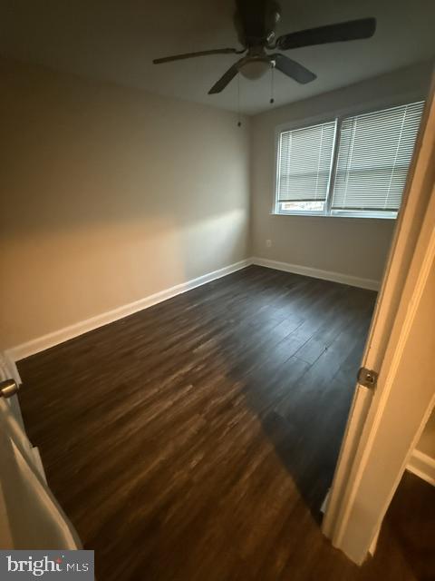 2136 Redthorn Rd Property Photo 12