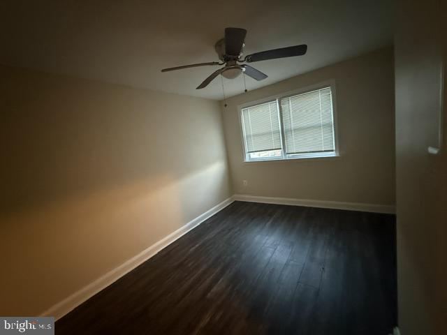 2136 Redthorn Rd Property Photo 15