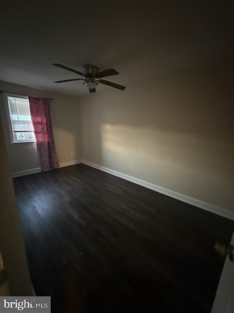 2136 Redthorn Rd Property Photo 16