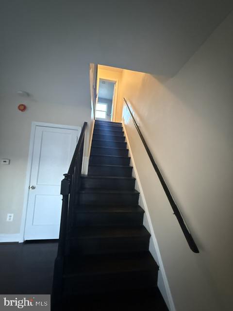 2136 Redthorn Rd Property Photo 17