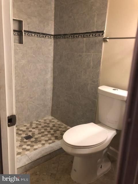 2136 Redthorn Rd Property Photo 20