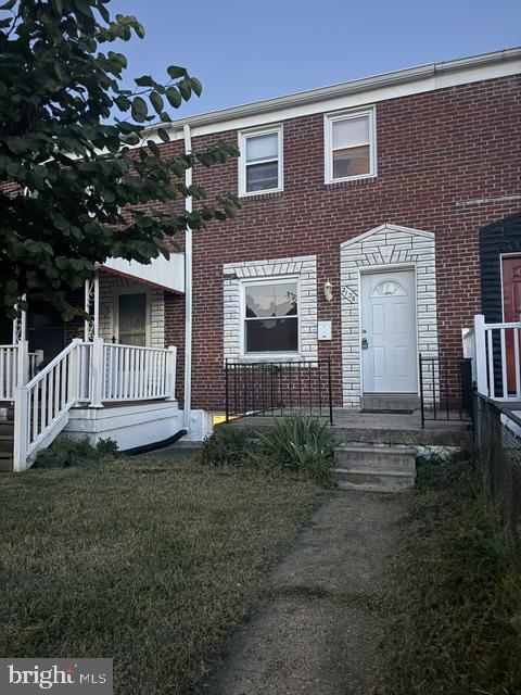 2136 Redthorn Rd Property Photo 22