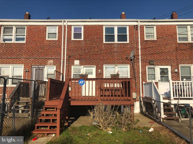 2136 Redthorn Rd Property Photo 23