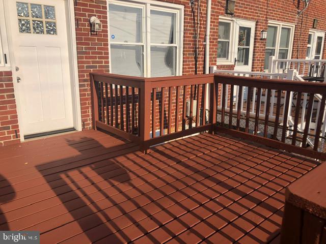 2136 Redthorn Rd Property Photo 24