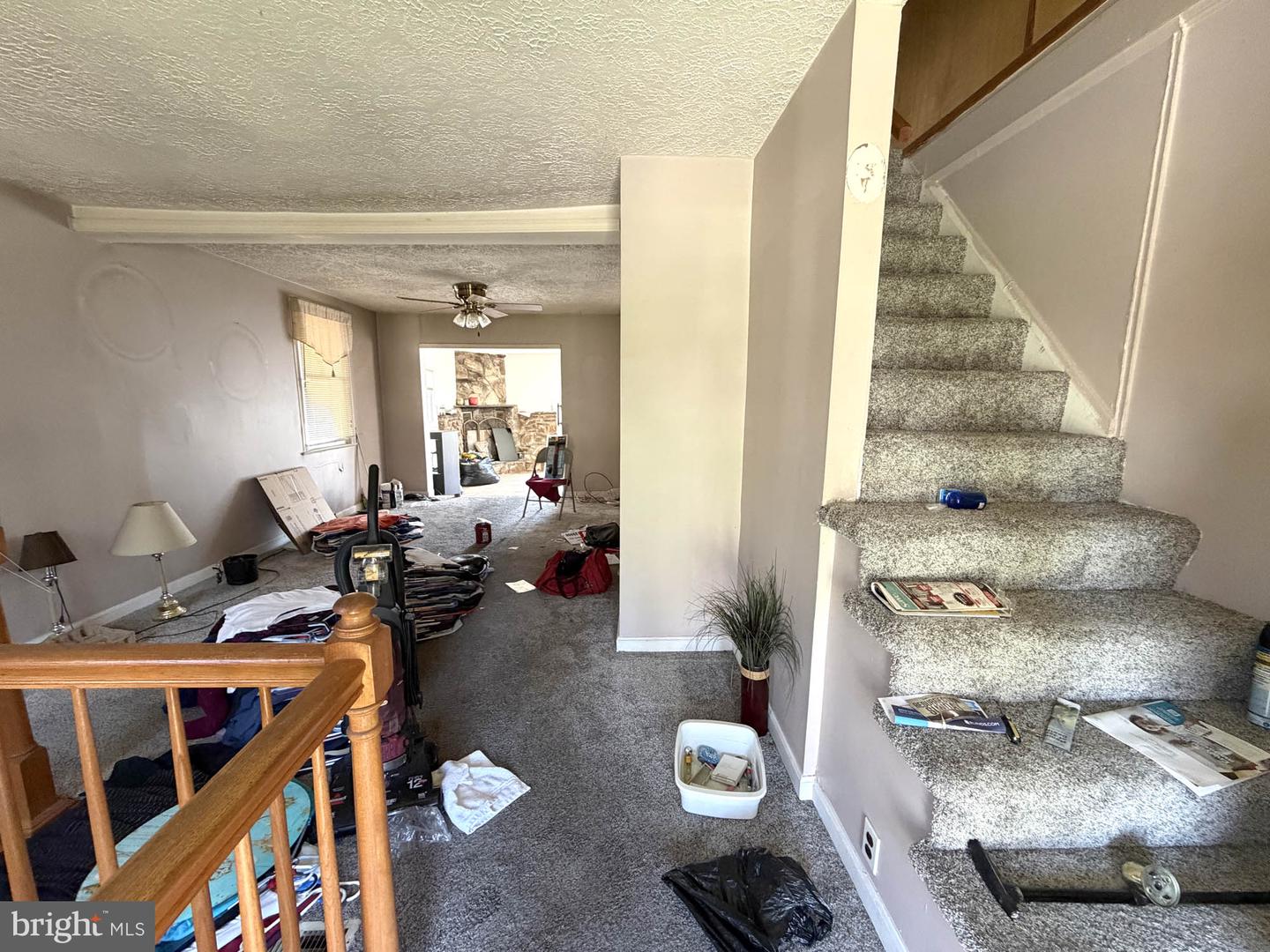 101 Delmar Ave Property Photo 3