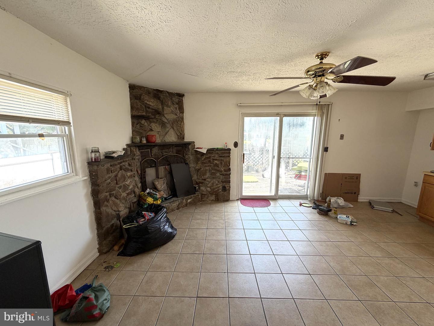 101 Delmar Ave Property Photo 4