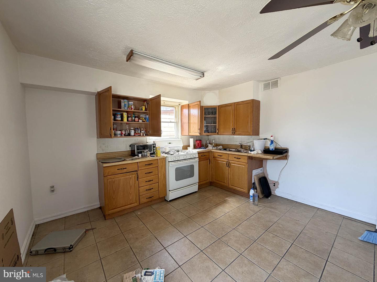 101 Delmar Ave Property Photo 6