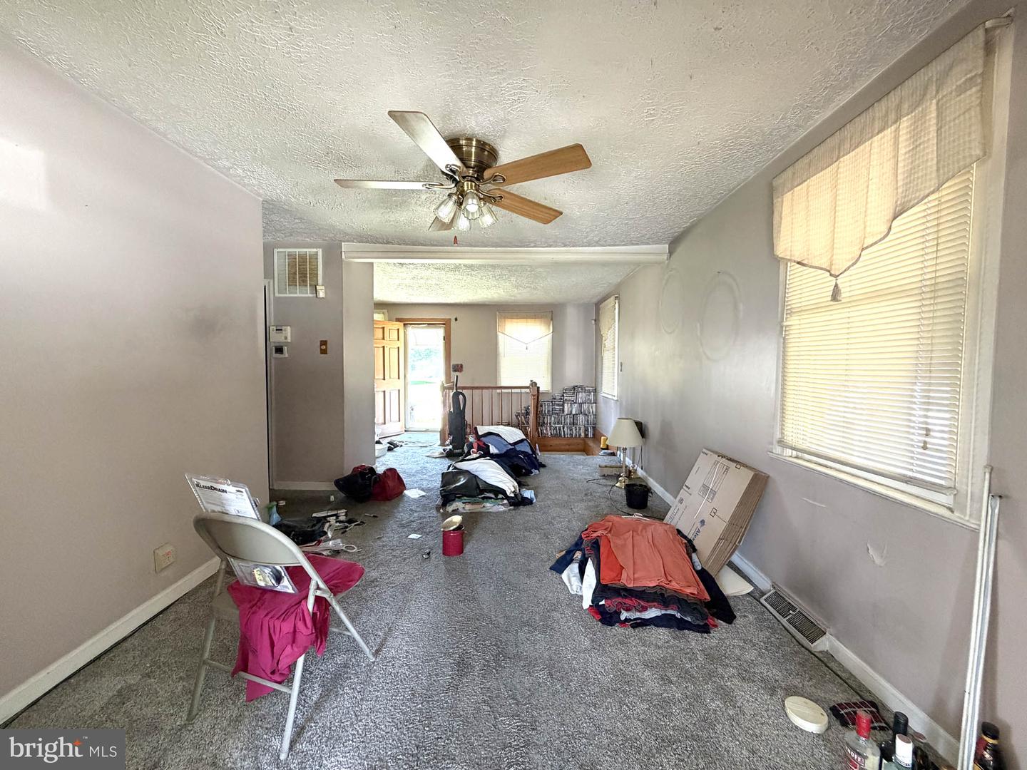 101 Delmar Ave Property Photo 8