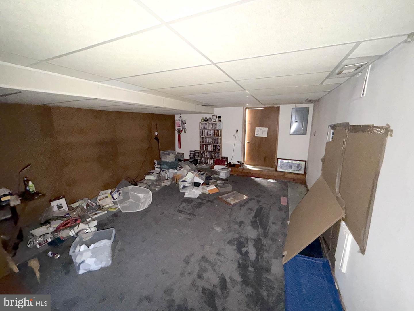 101 Delmar Ave Property Photo 14