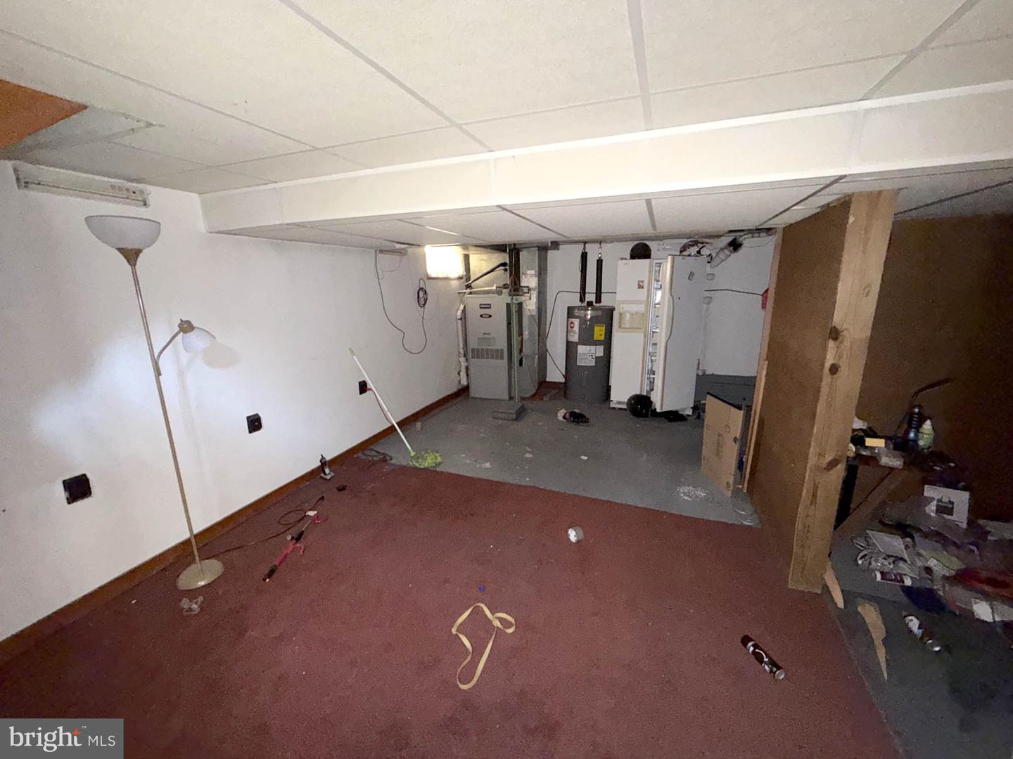 101 Delmar Ave Property Photo 15