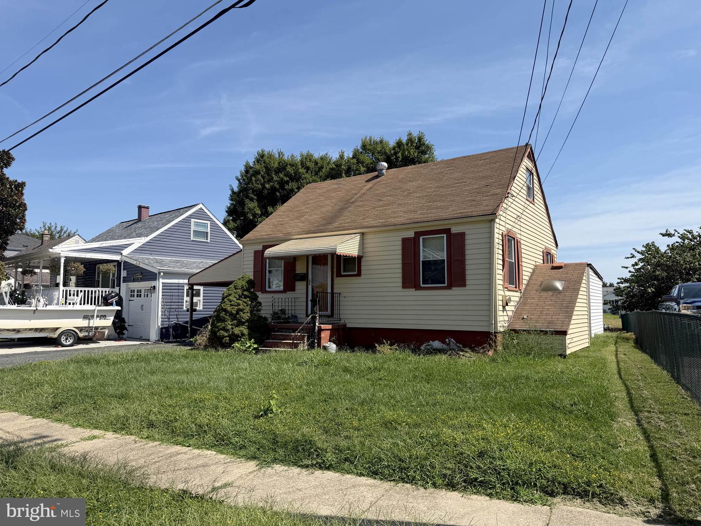 101 Delmar Ave Property Photo 16