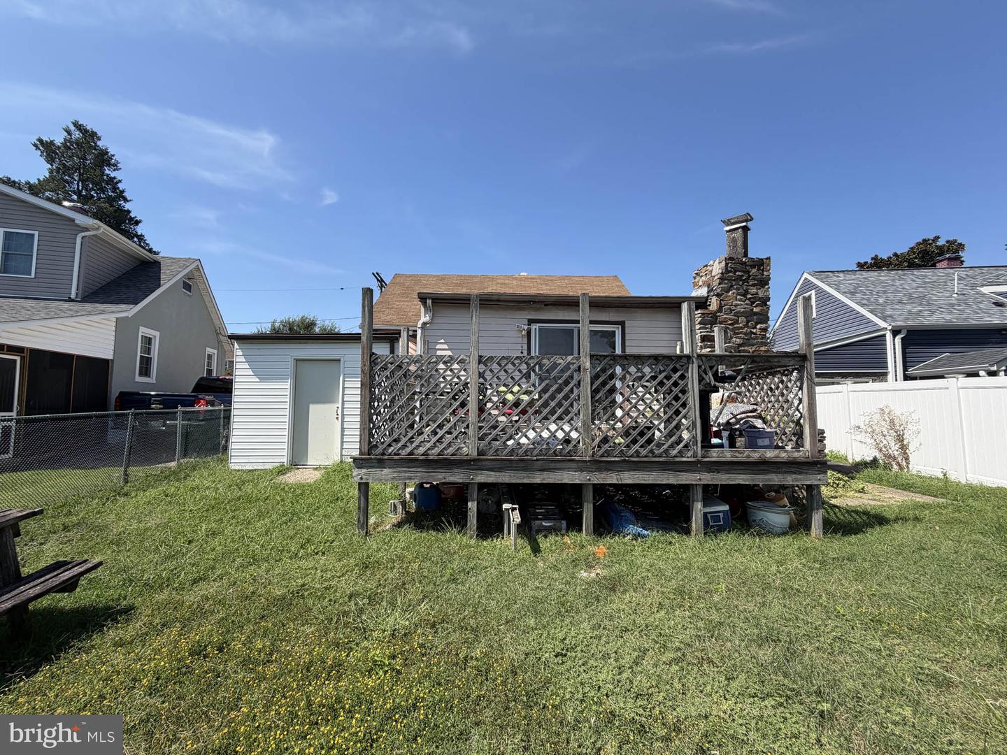 101 Delmar Ave Property Photo 19