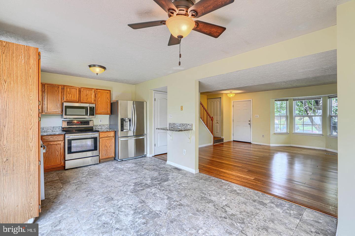 2142 Riding Crop Way Property Photo 2