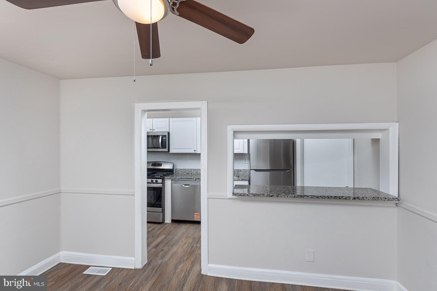 8627 Willow Oak Rd Property Photo 10