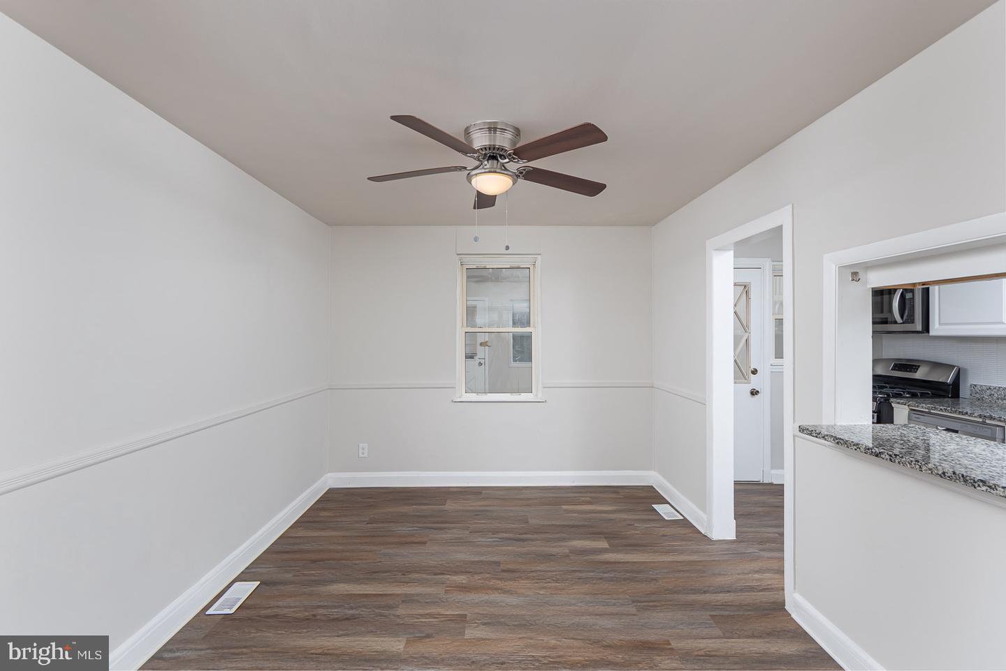8627 Willow Oak Rd Property Photo 11