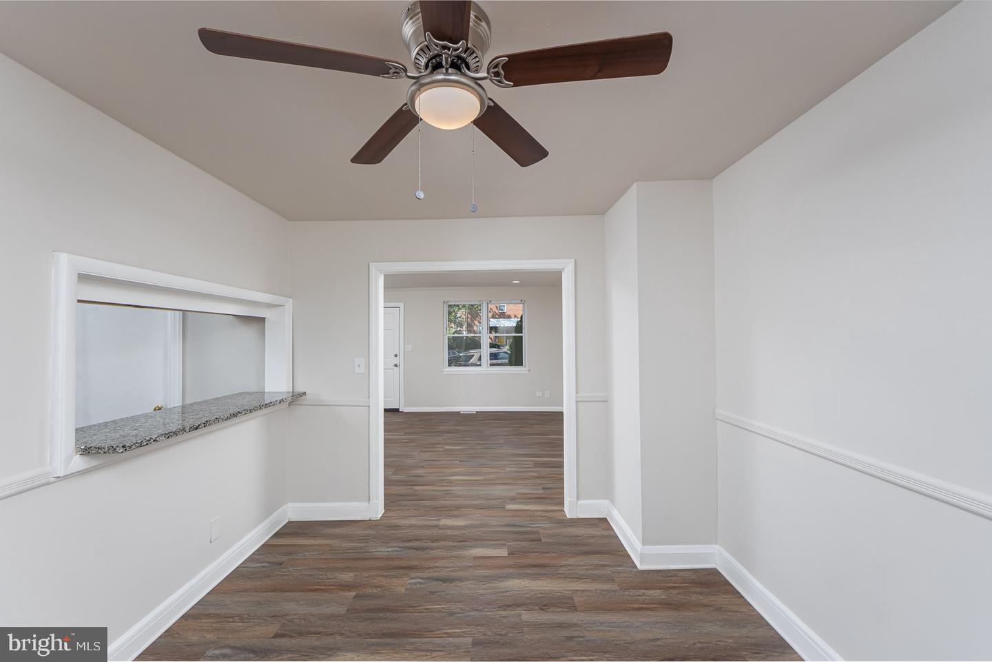 8627 Willow Oak Rd Property Photo 15