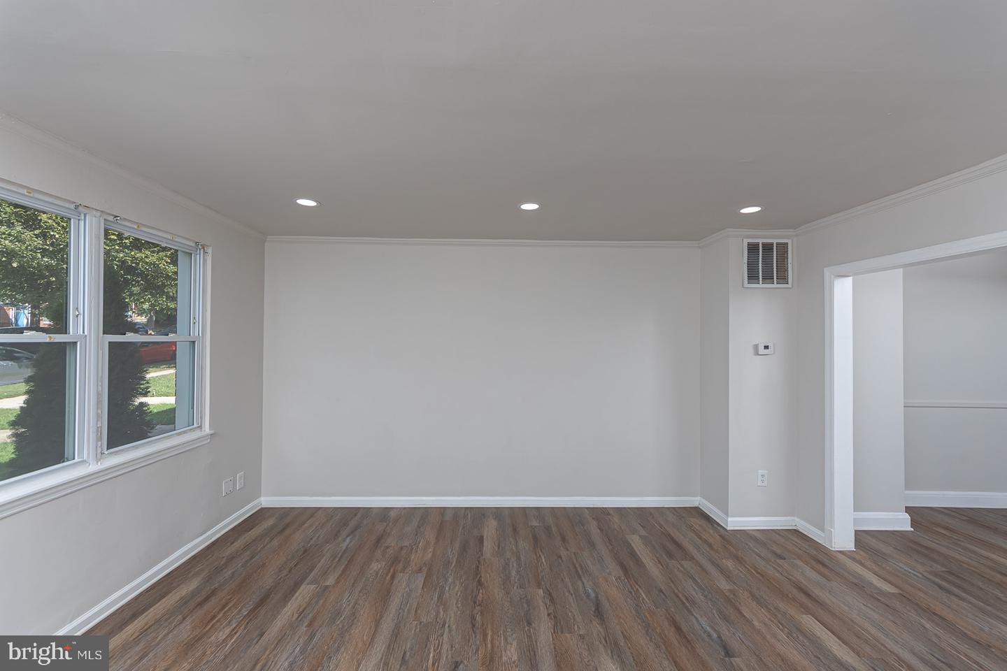 8627 Willow Oak Rd Property Photo 16