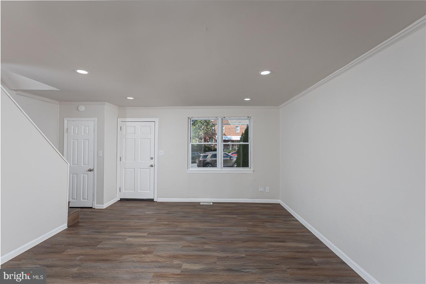 8627 Willow Oak Rd Property Photo 17