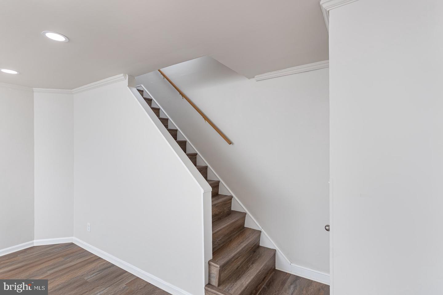 8627 Willow Oak Rd Property Photo 18