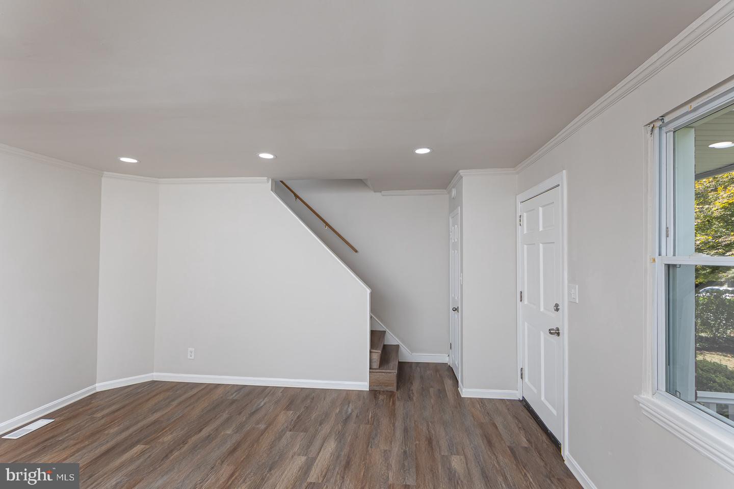 8627 Willow Oak Rd Property Photo 19