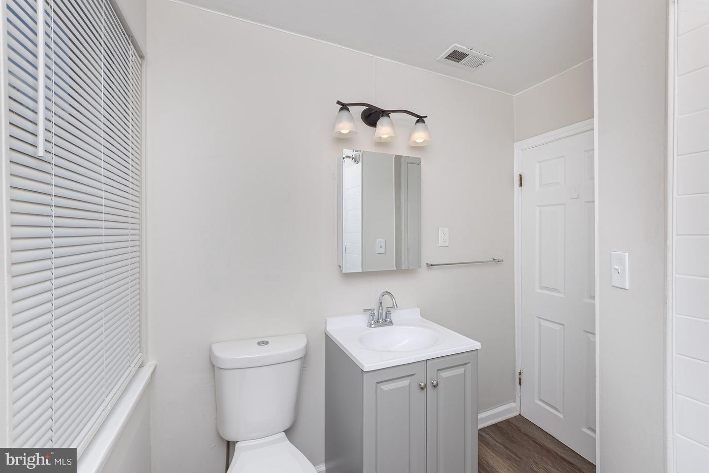 8627 Willow Oak Rd Property Photo 20