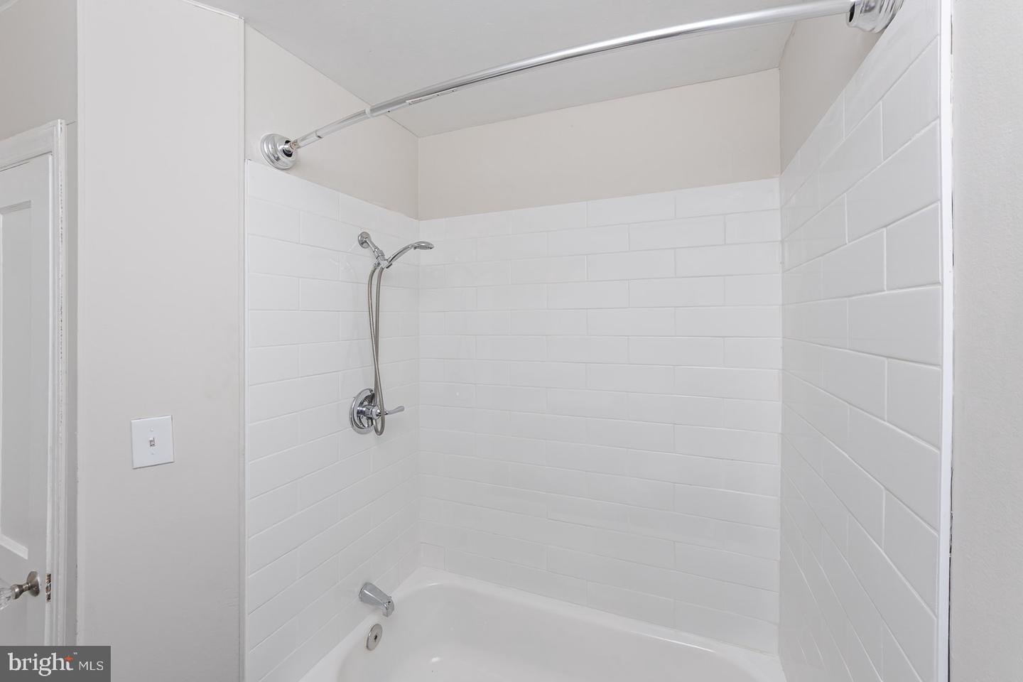 8627 Willow Oak Rd Property Photo 21