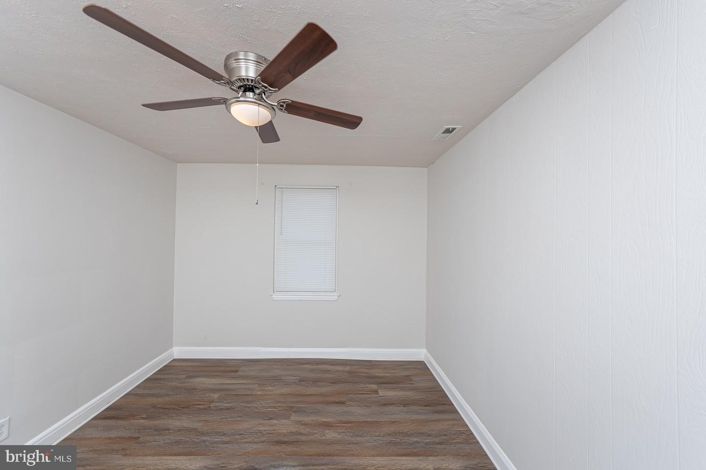 8627 Willow Oak Rd Property Photo 22