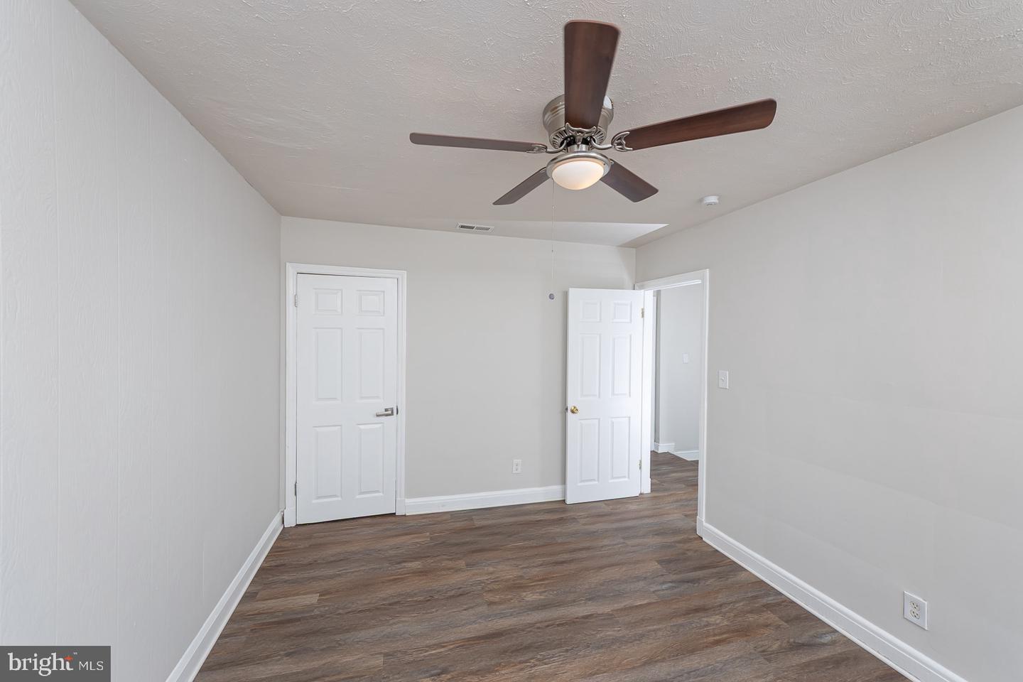 8627 Willow Oak Rd Property Photo 23