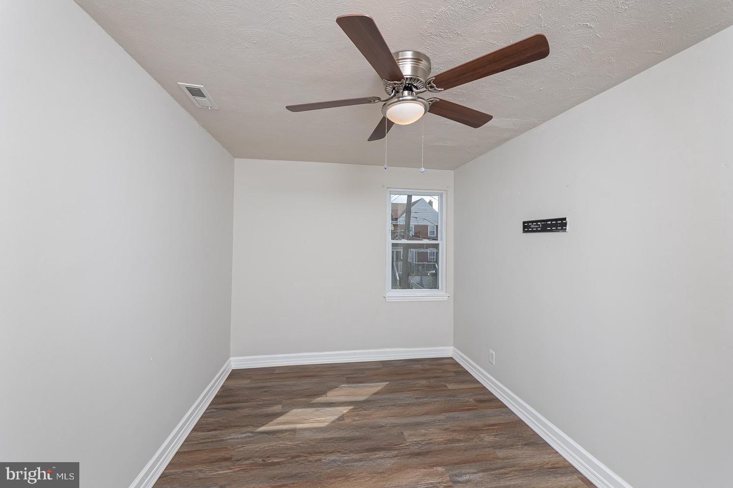 8627 Willow Oak Rd Property Photo 24