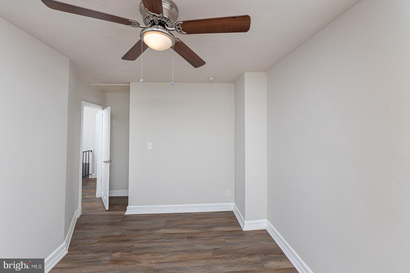 8627 Willow Oak Rd Property Photo 25