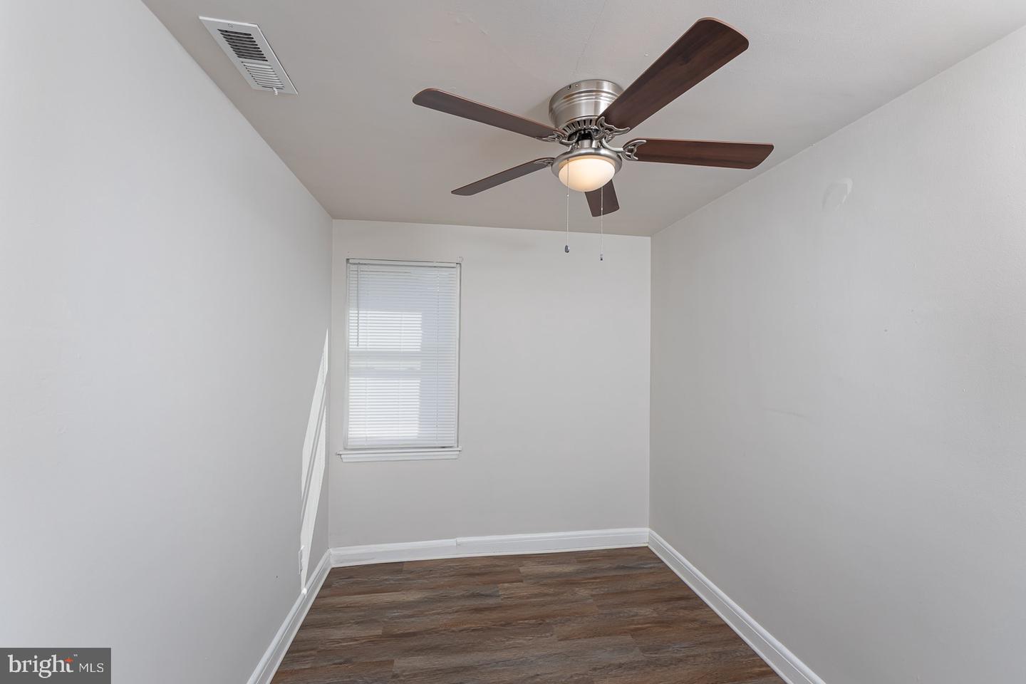 8627 Willow Oak Rd Property Photo 26