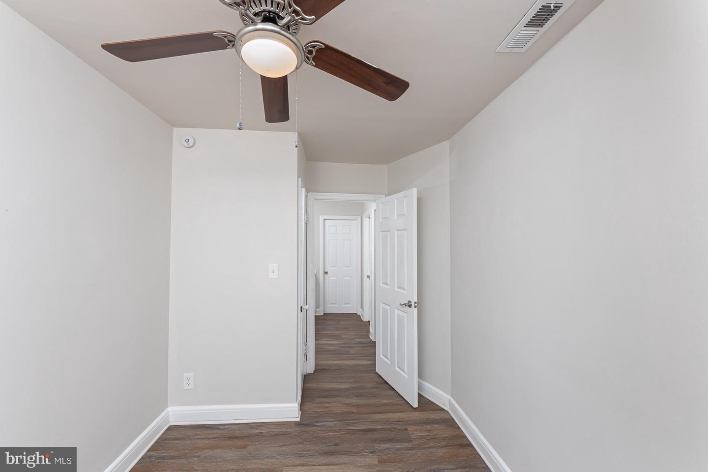 8627 Willow Oak Rd Property Photo 27