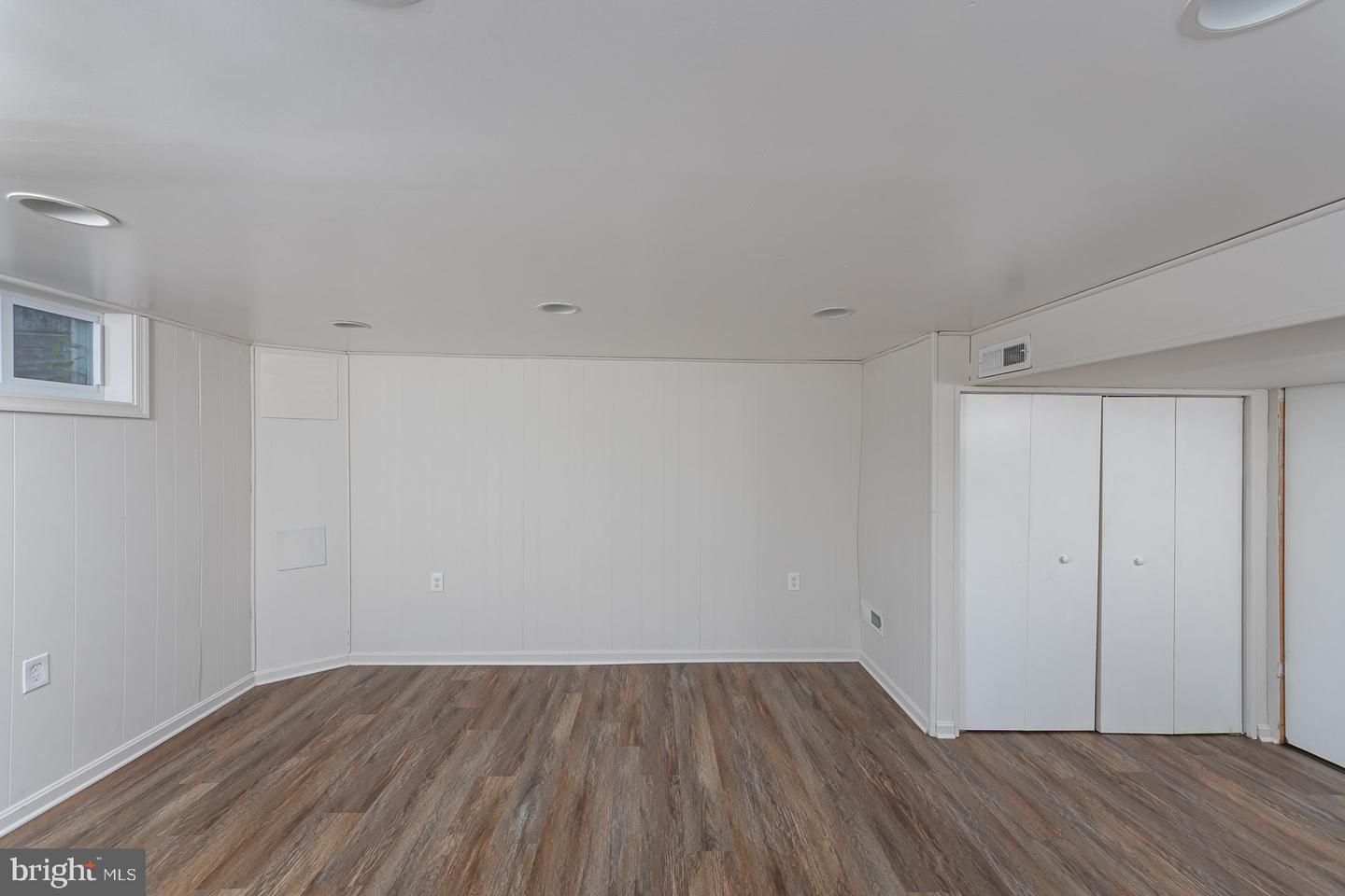 8627 Willow Oak Rd Property Photo 28