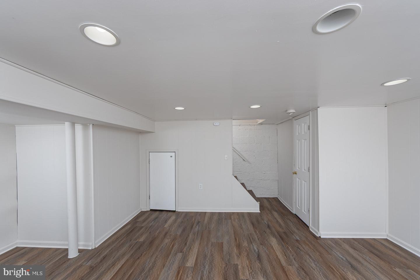 8627 Willow Oak Rd Property Photo 29