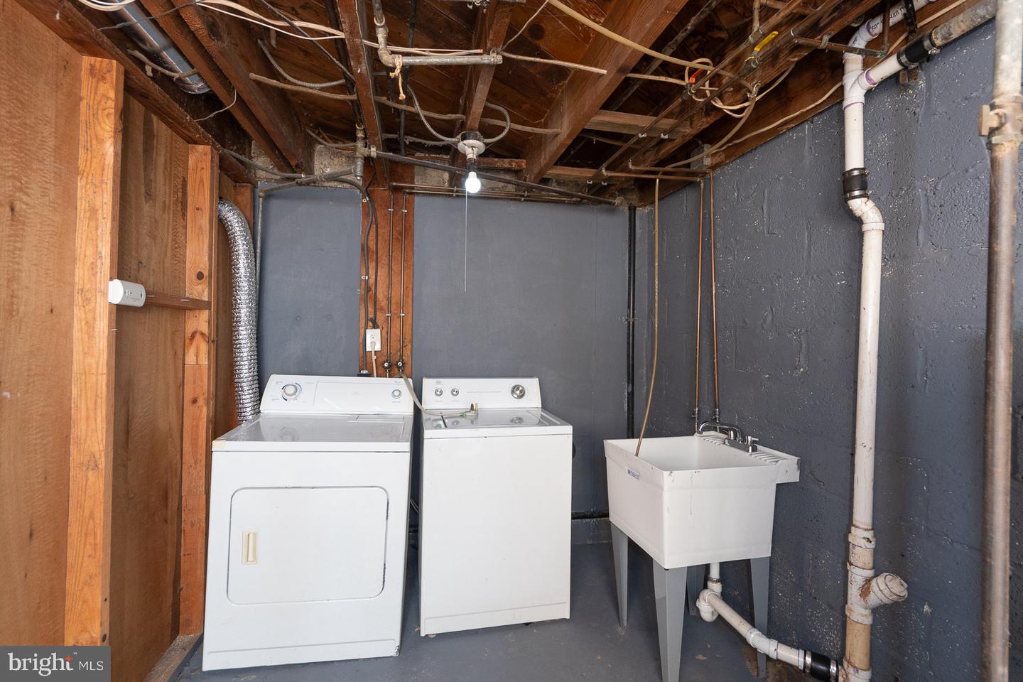 8627 Willow Oak Rd Property Photo 32