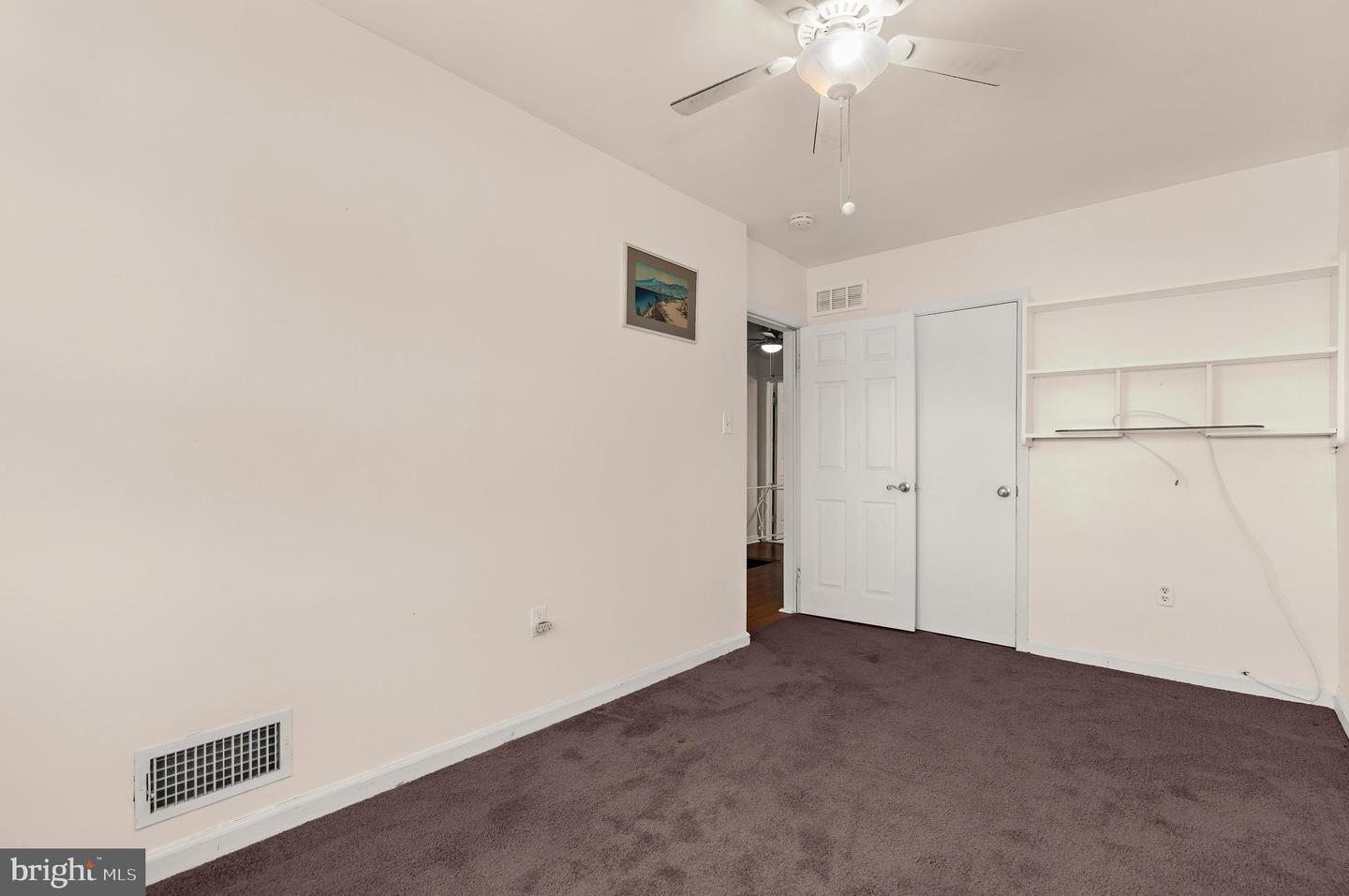 4418 Norfen Rd Property Photo 14