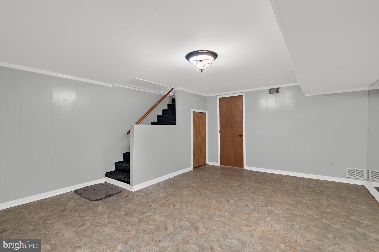 4418 Norfen Rd Property Photo 21