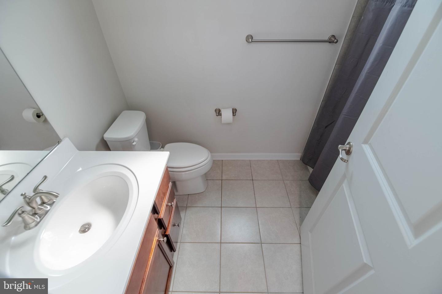 3014 Shaws Rd Shaws Rd Property Photo 29