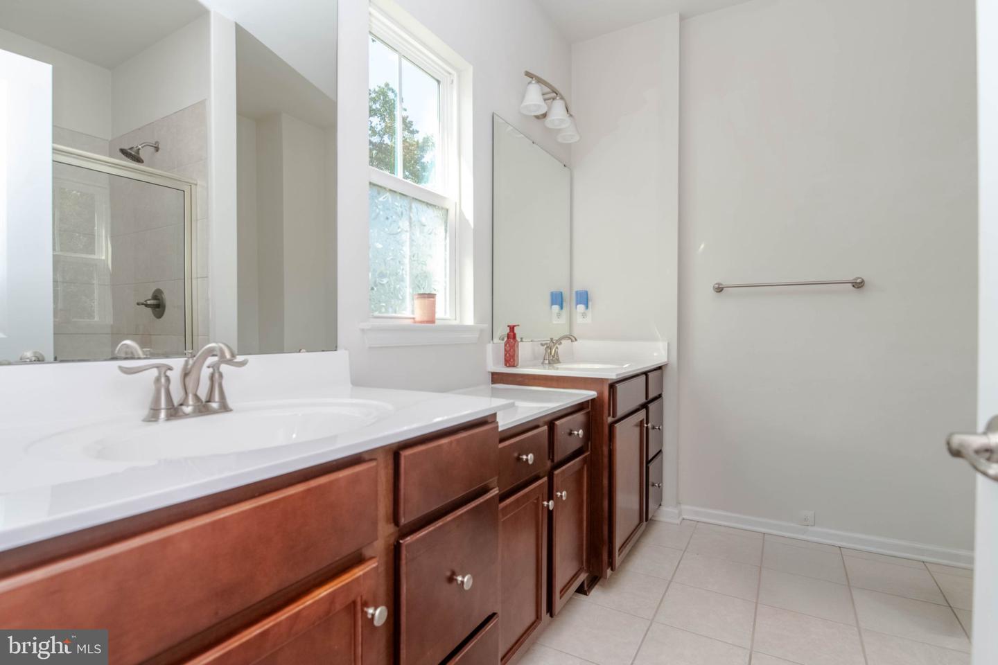 3014 Shaws Rd Shaws Rd Property Photo 34