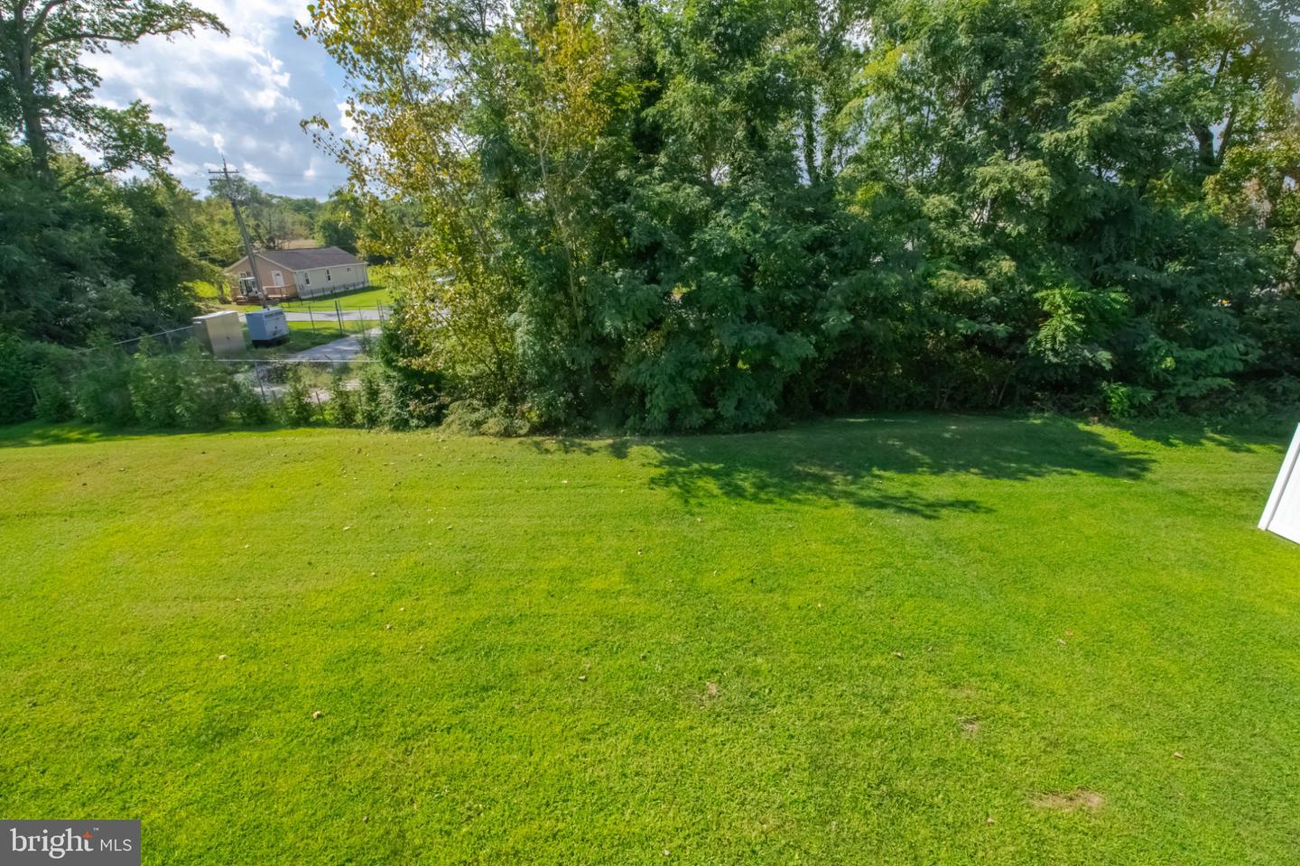3014 Shaws Rd Shaws Rd Property Photo 41