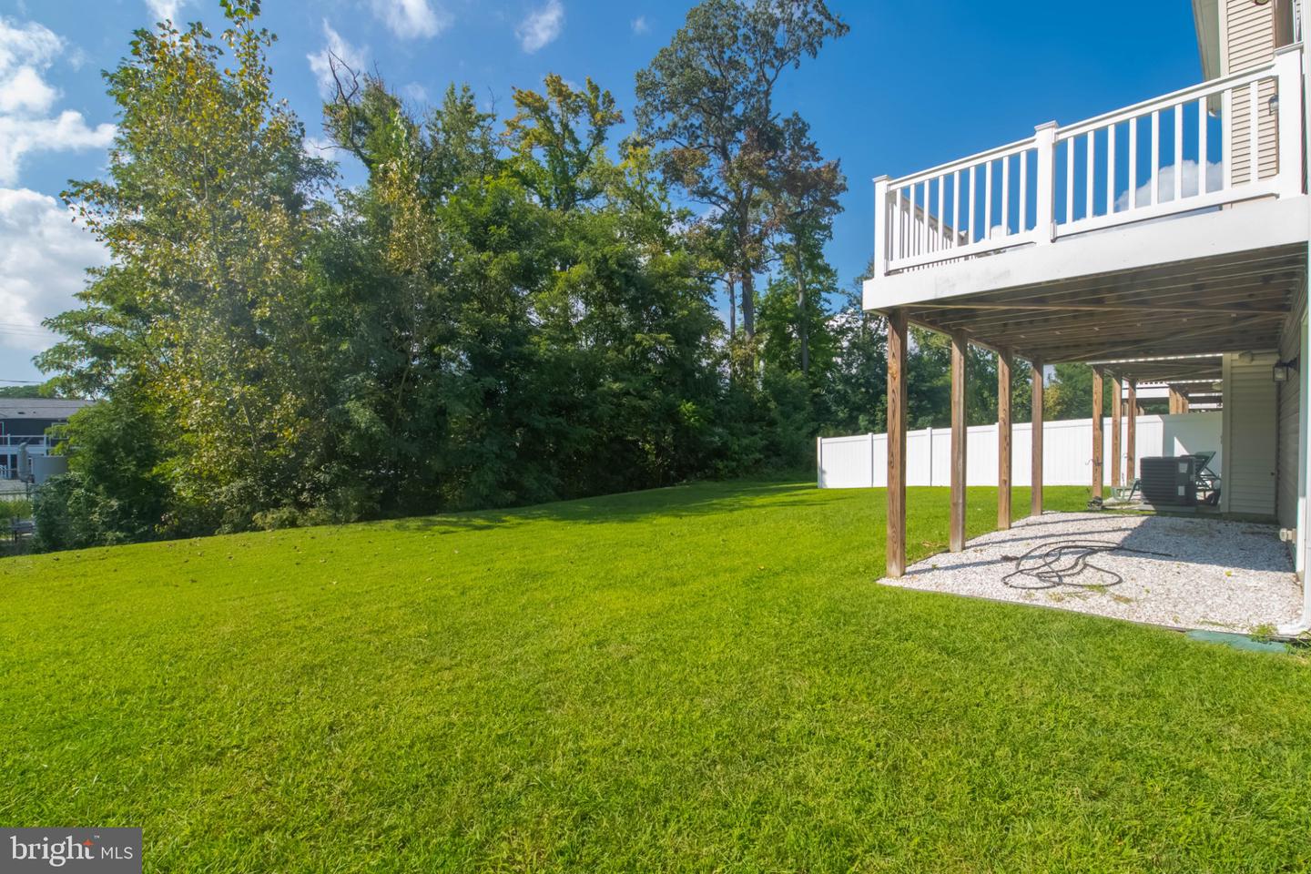 3014 Shaws Rd Shaws Rd Property Photo 42